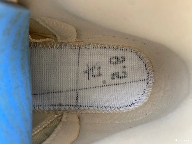 Rep TB x 12 Air Eastside Golf DV1758-108 Jordan 0628